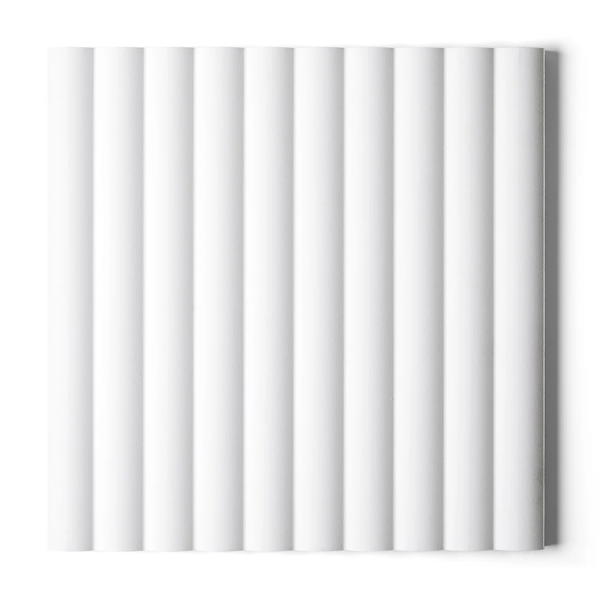 Surround by Laminex Wall Panels Geelong — GT&B