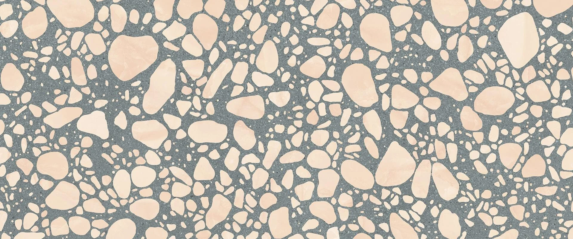 Terrazzo — Blog — GEELONG TILES & BATHWARE