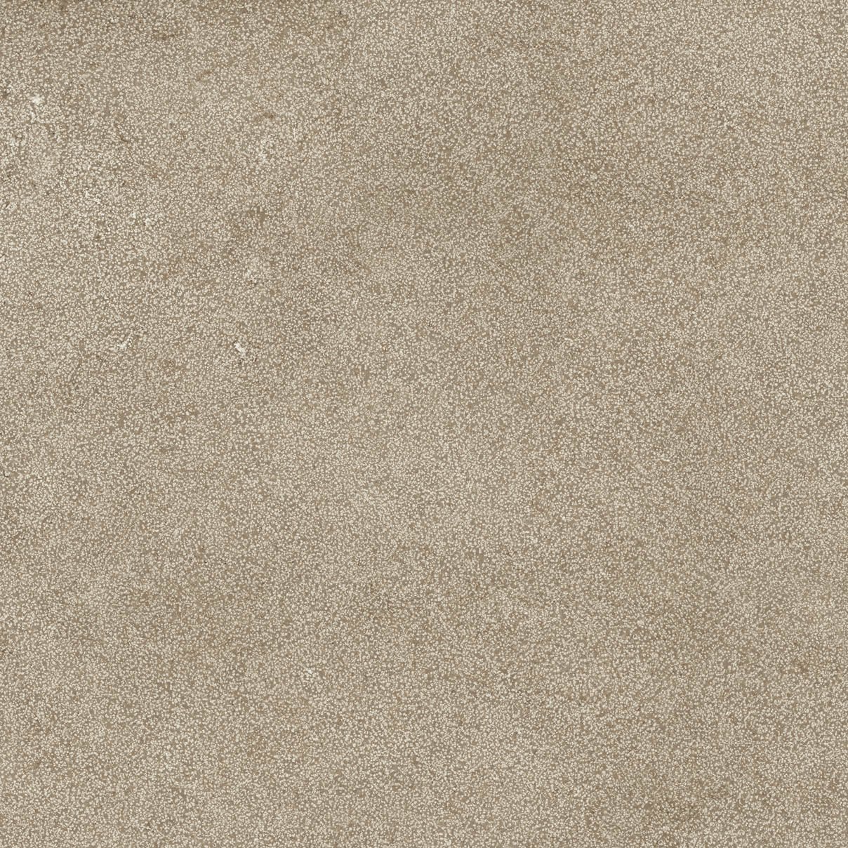 Taupe Lithos
