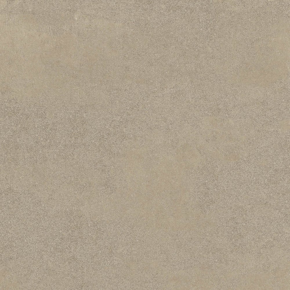Taupe Sand