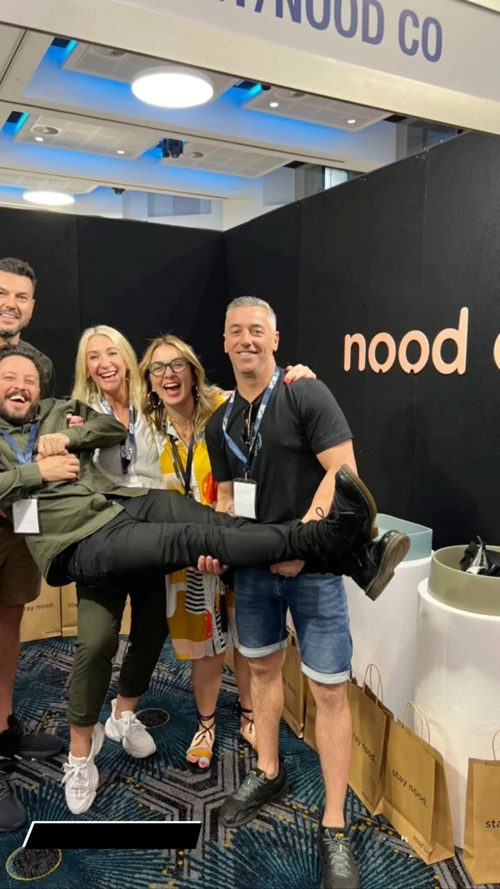 sagmit brooklyn gt4 price