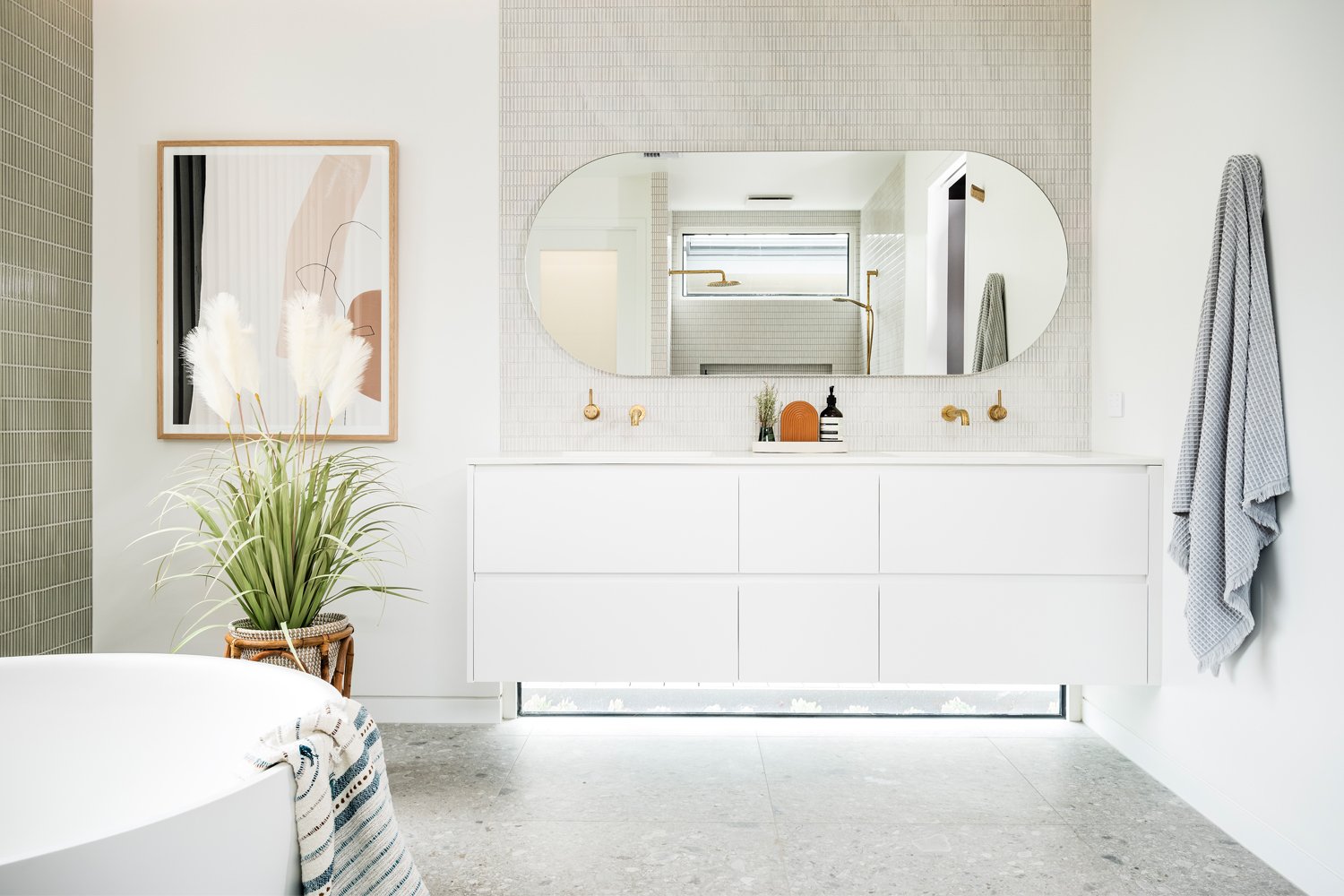 Blog — GEELONG TILES & BATHWARE