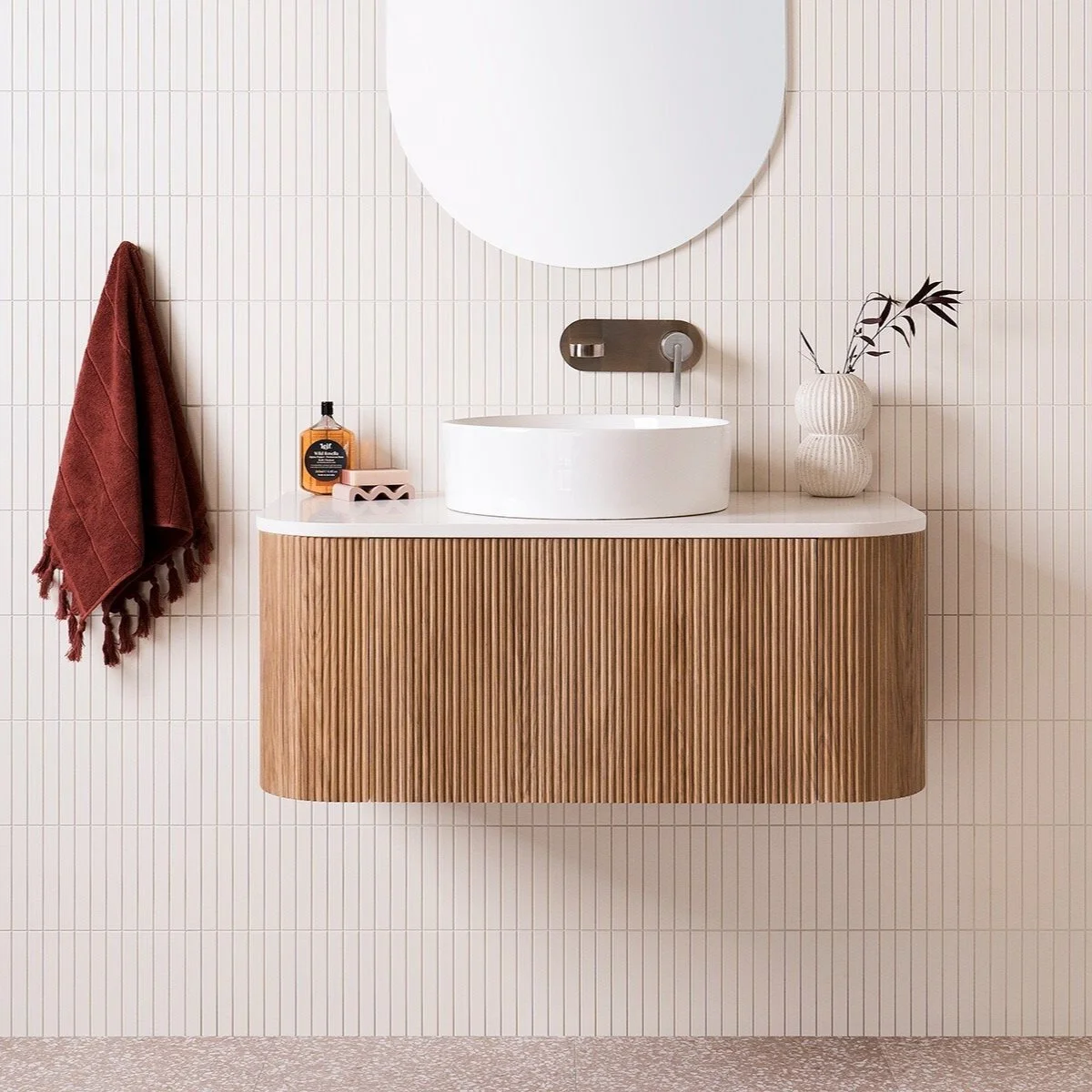 Blog — GEELONG TILES & BATHWARE