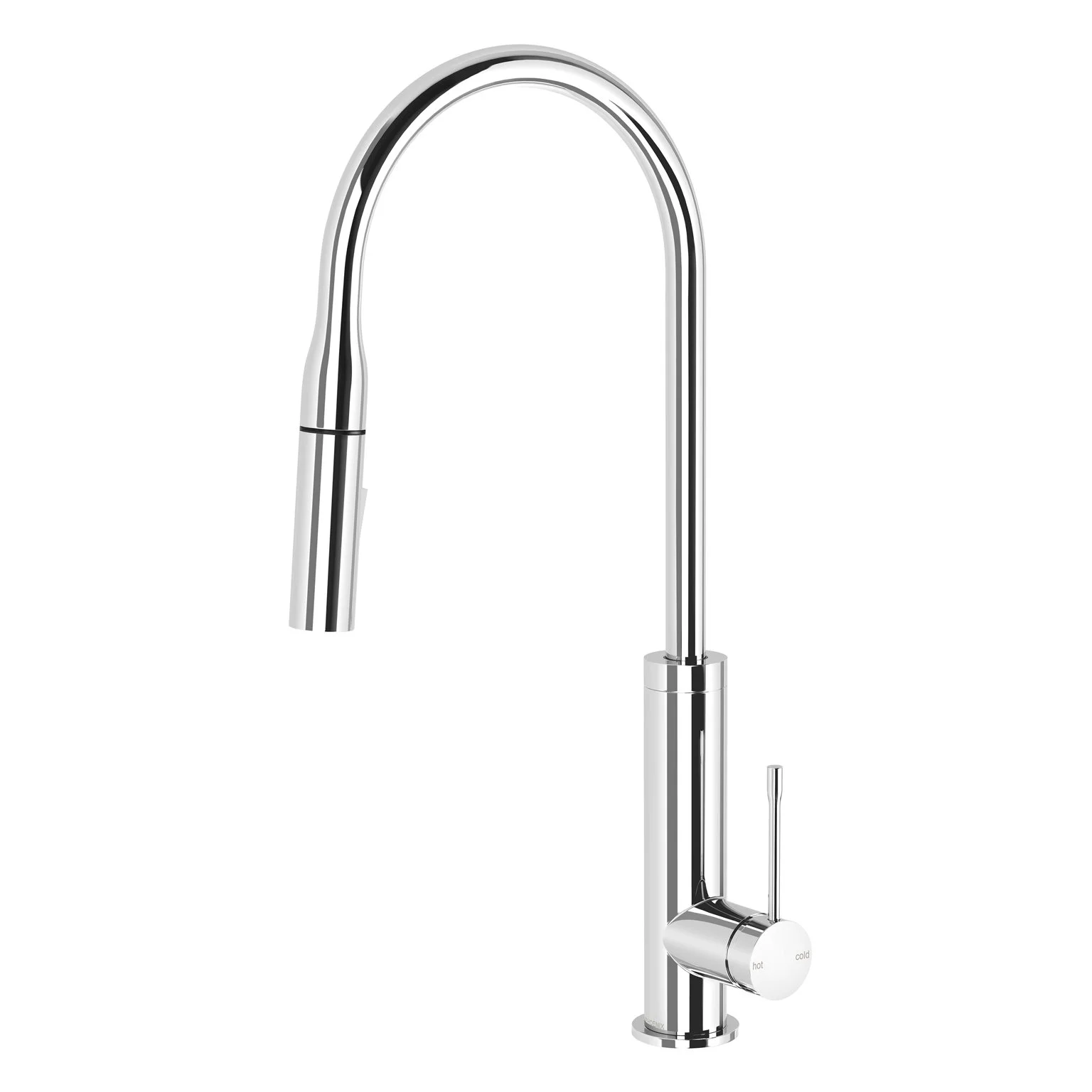 Phoenix Expands Designer Sink Mixer Collection — GT&B