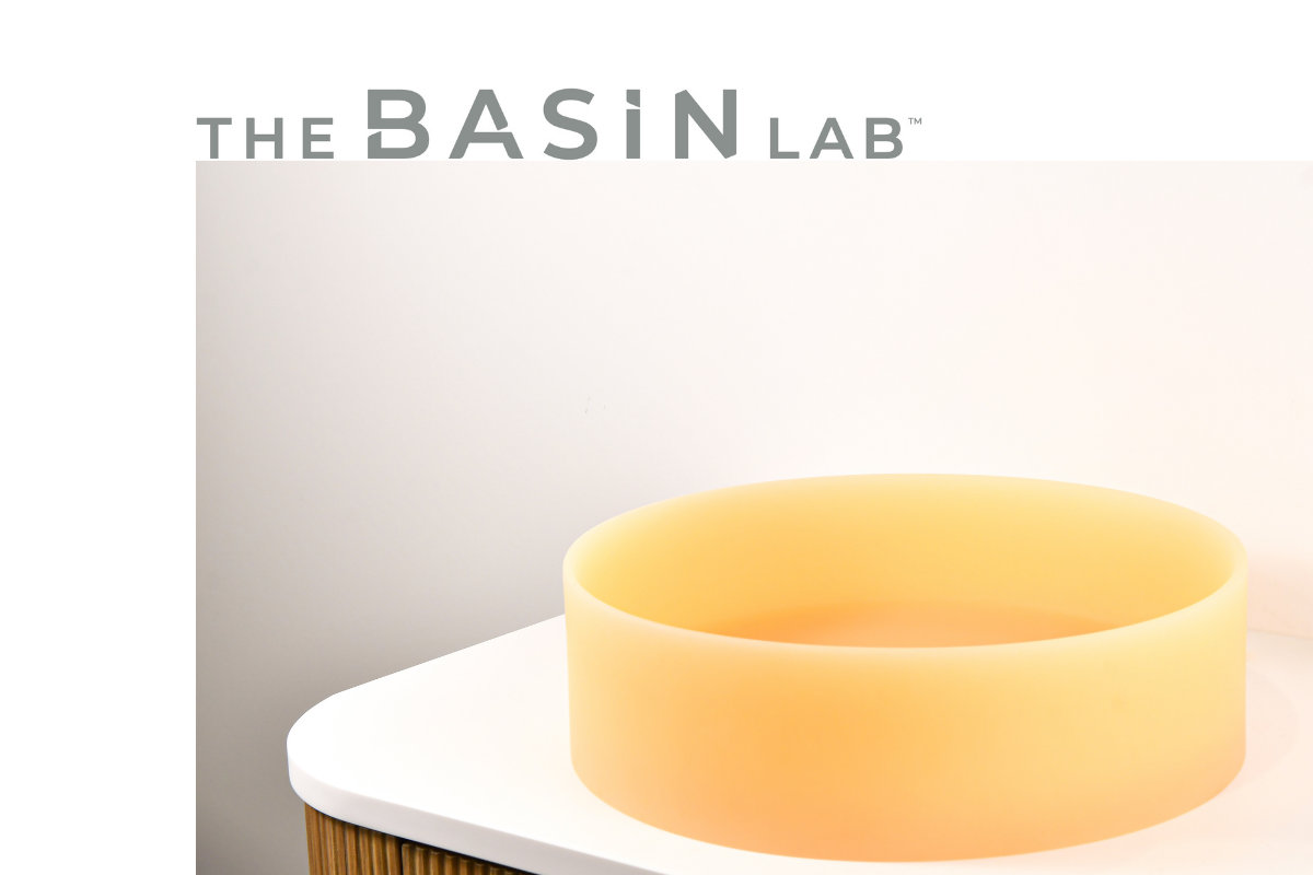 Buy The Basin Lab Geelong — GT&B