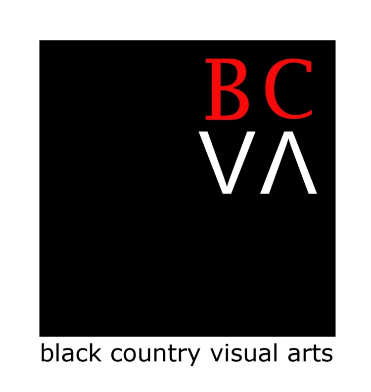 Black Country Visual Arts