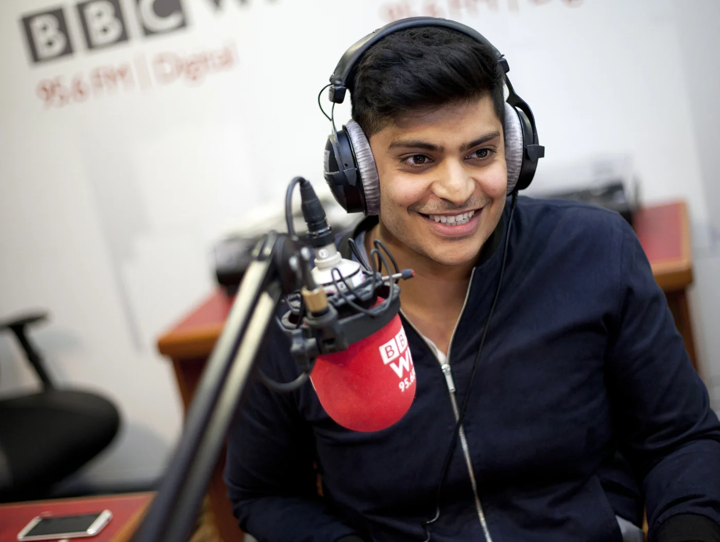 bbcwm.jpg