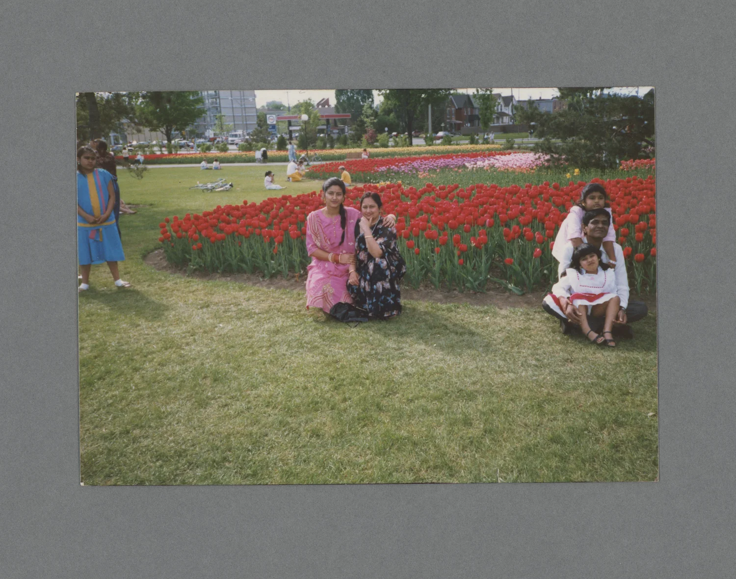 Canada c.1988