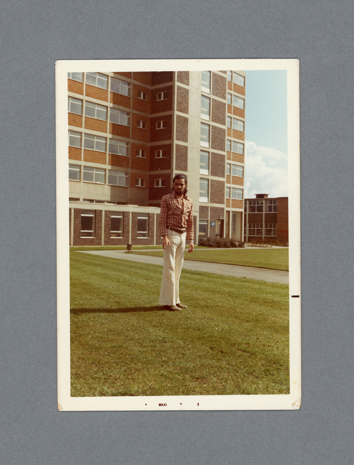 Croydon c.1973