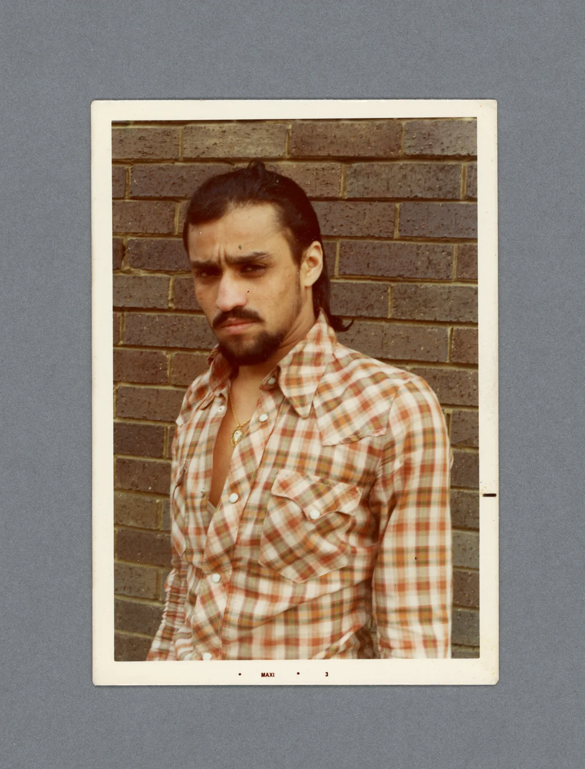 Croydon c.1973