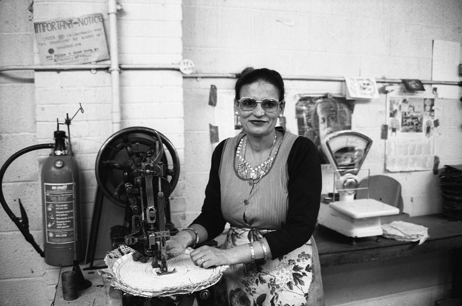Shetal Kaur