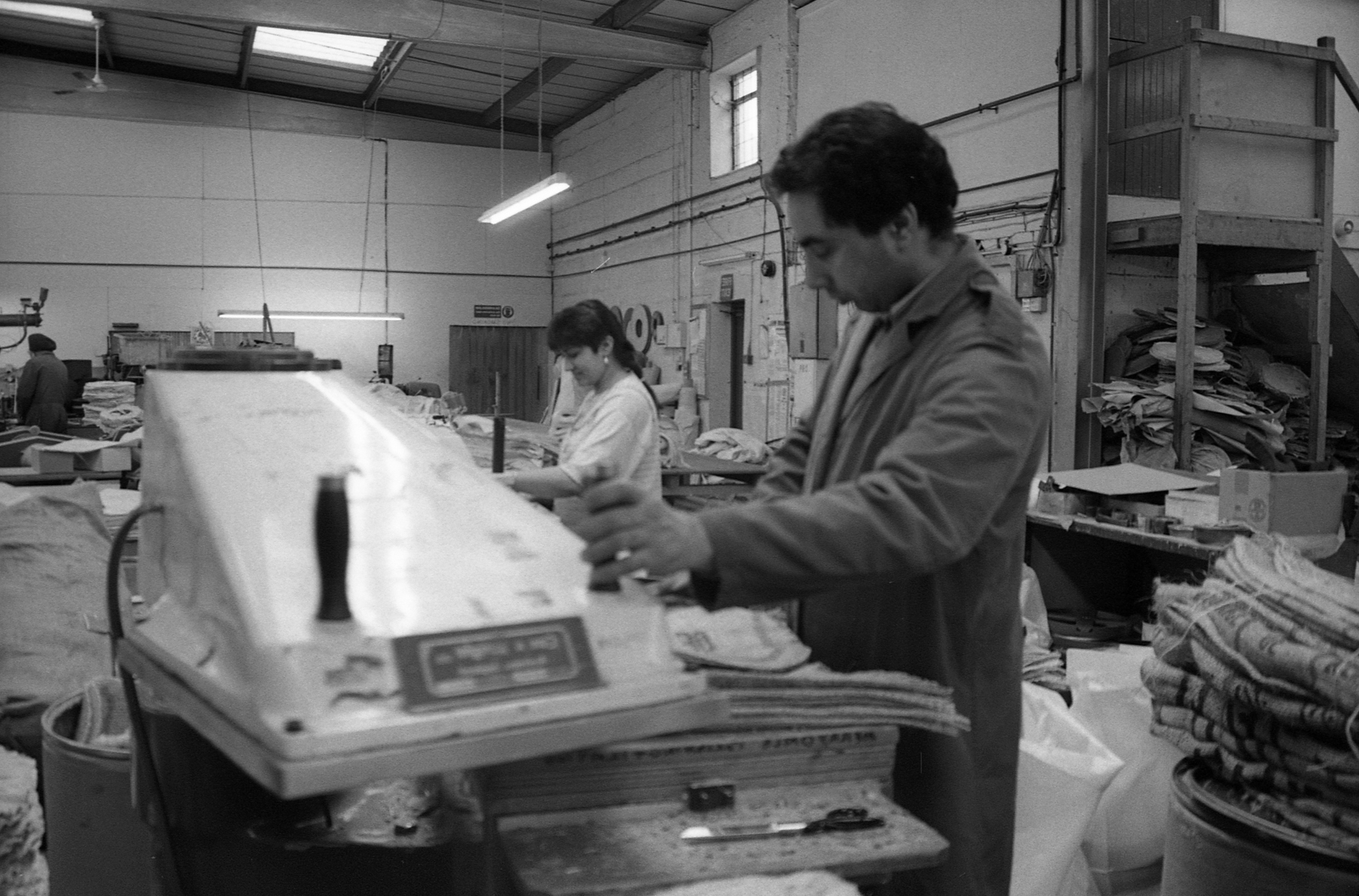 Moms Factory004 web.jpg