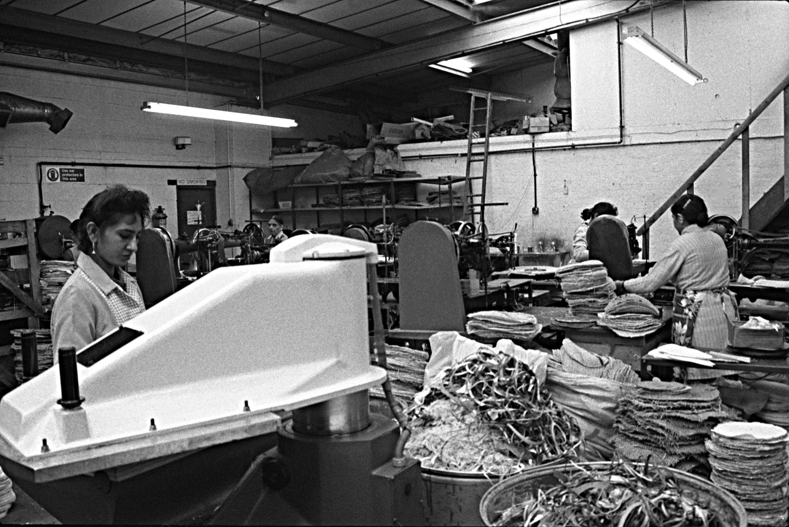 Moms Factory048 web 2.jpg
