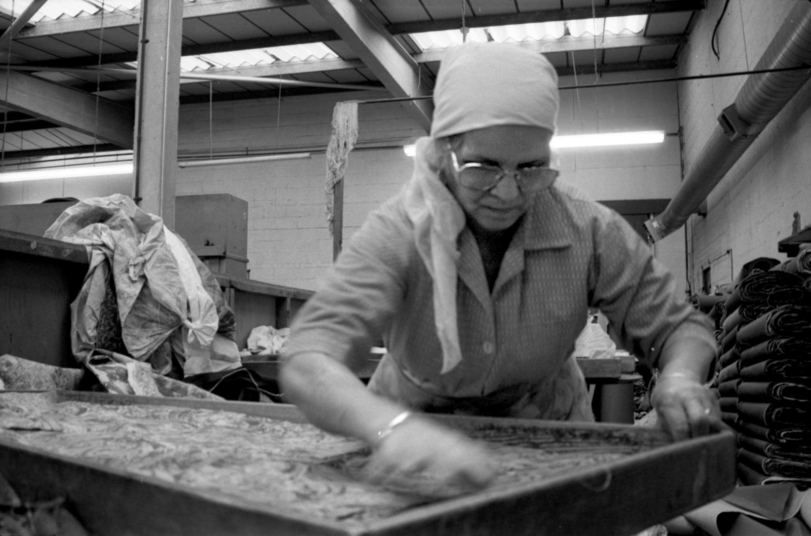 Moms Factory020 web.jpg
