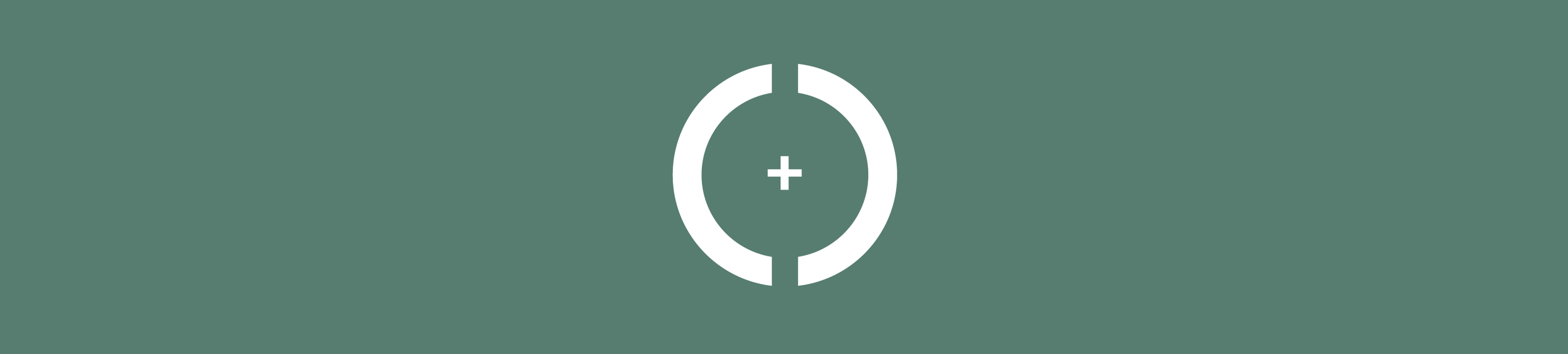 Embrace-Options-Icon.png