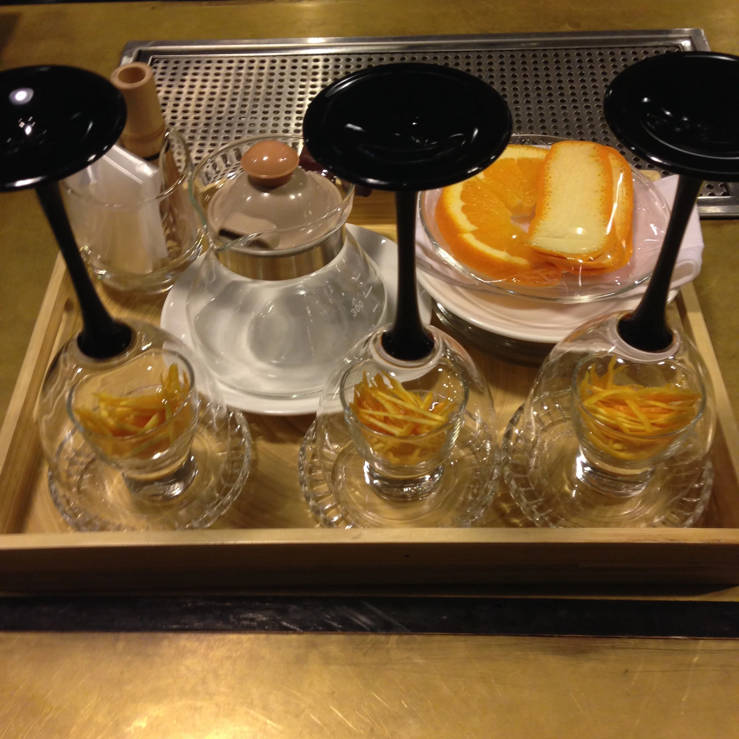 2015 Vietnam Siphonist Challenge