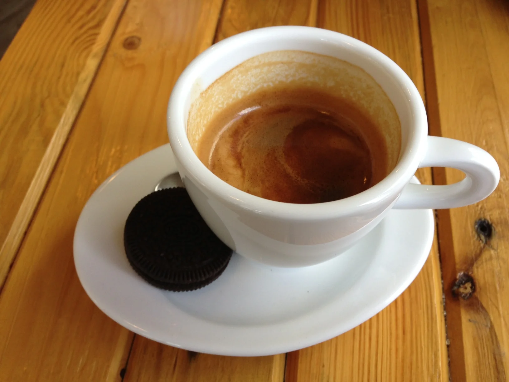 Windmills Cafe, Downtown Đà Lạt