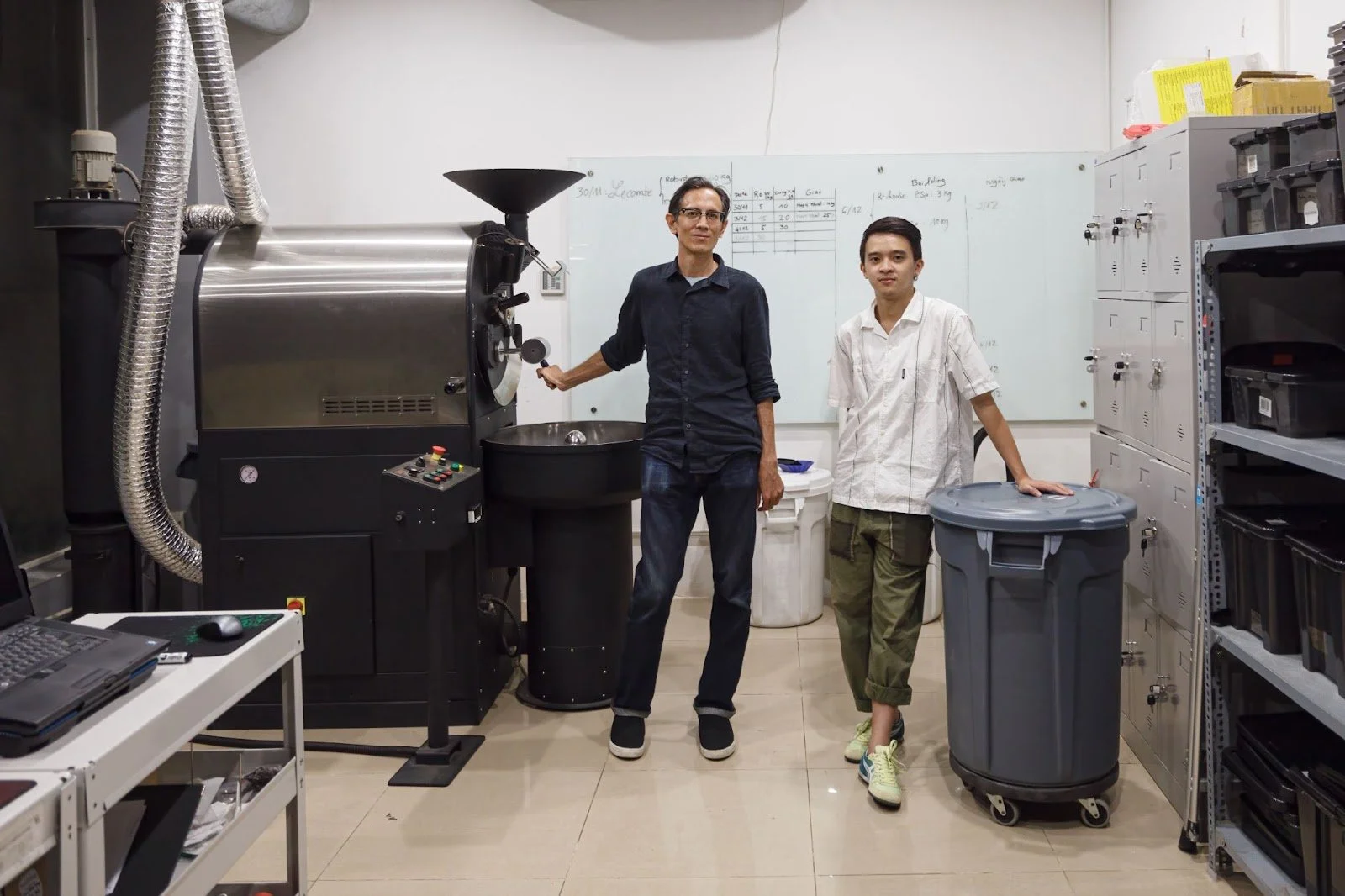 History Frith 09.jpeg