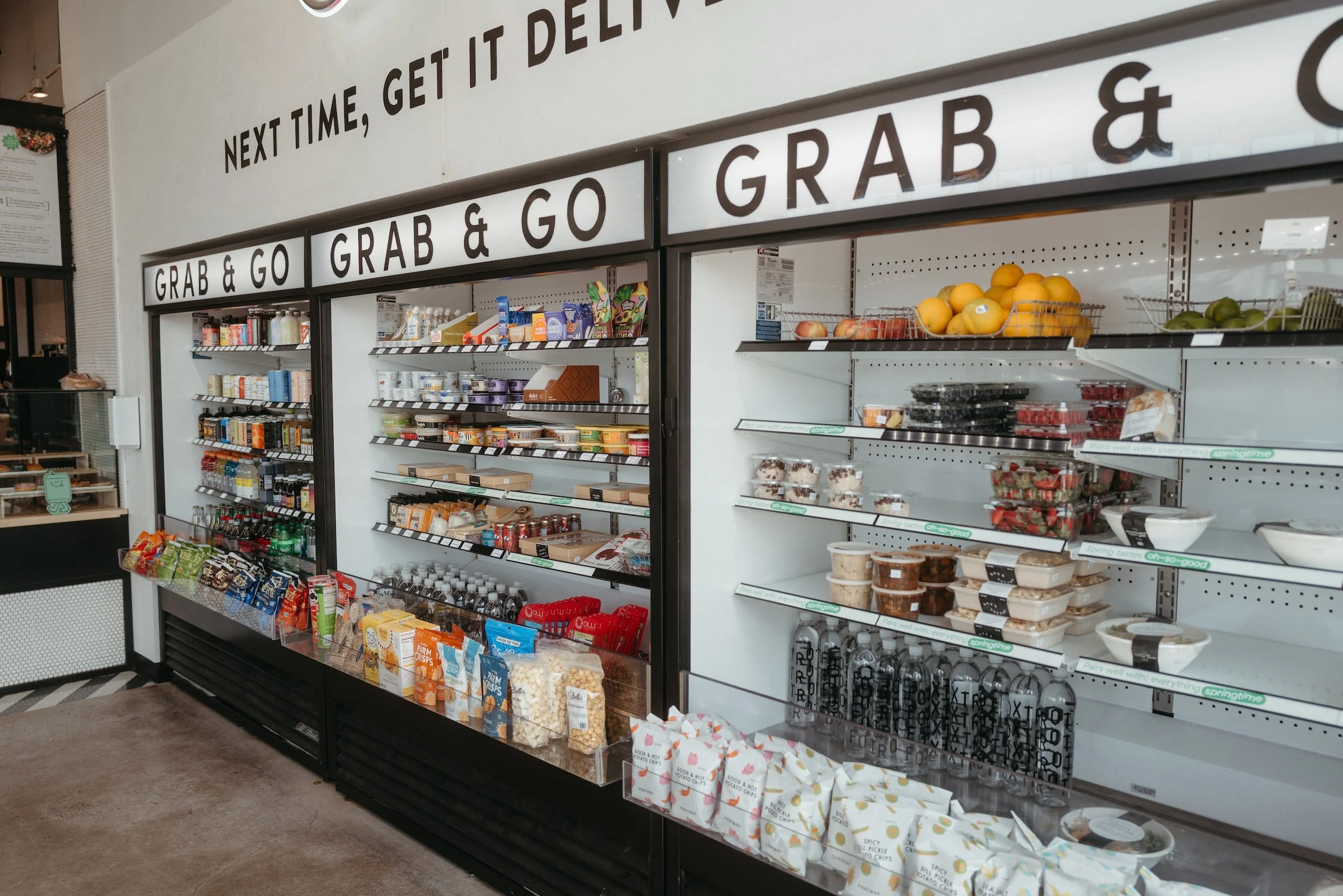 Price, Value, Service