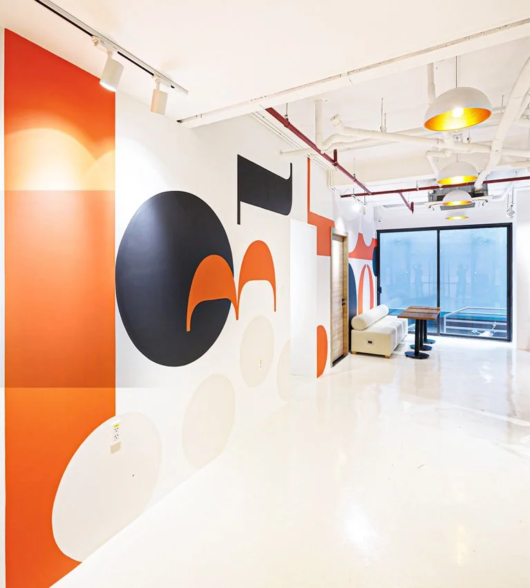 Will Frith, Coffee Coach