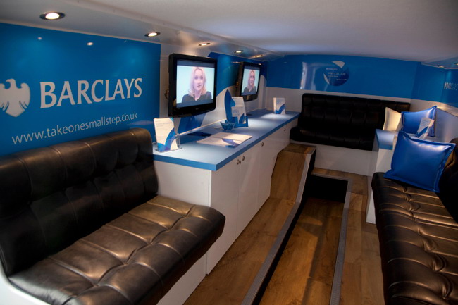 Barclays_Lower_deck.jpg