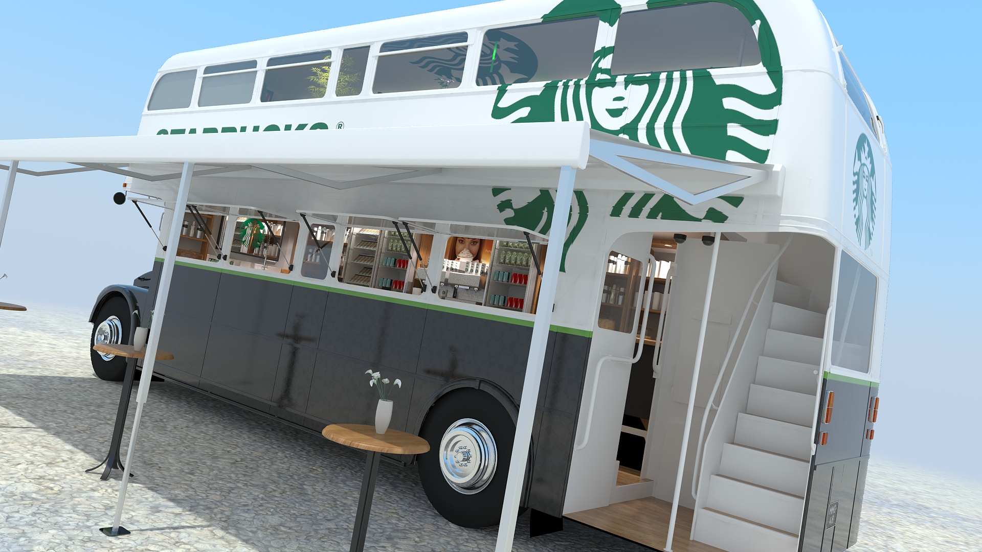 Starbucks Exterior Entrance_02.jpg