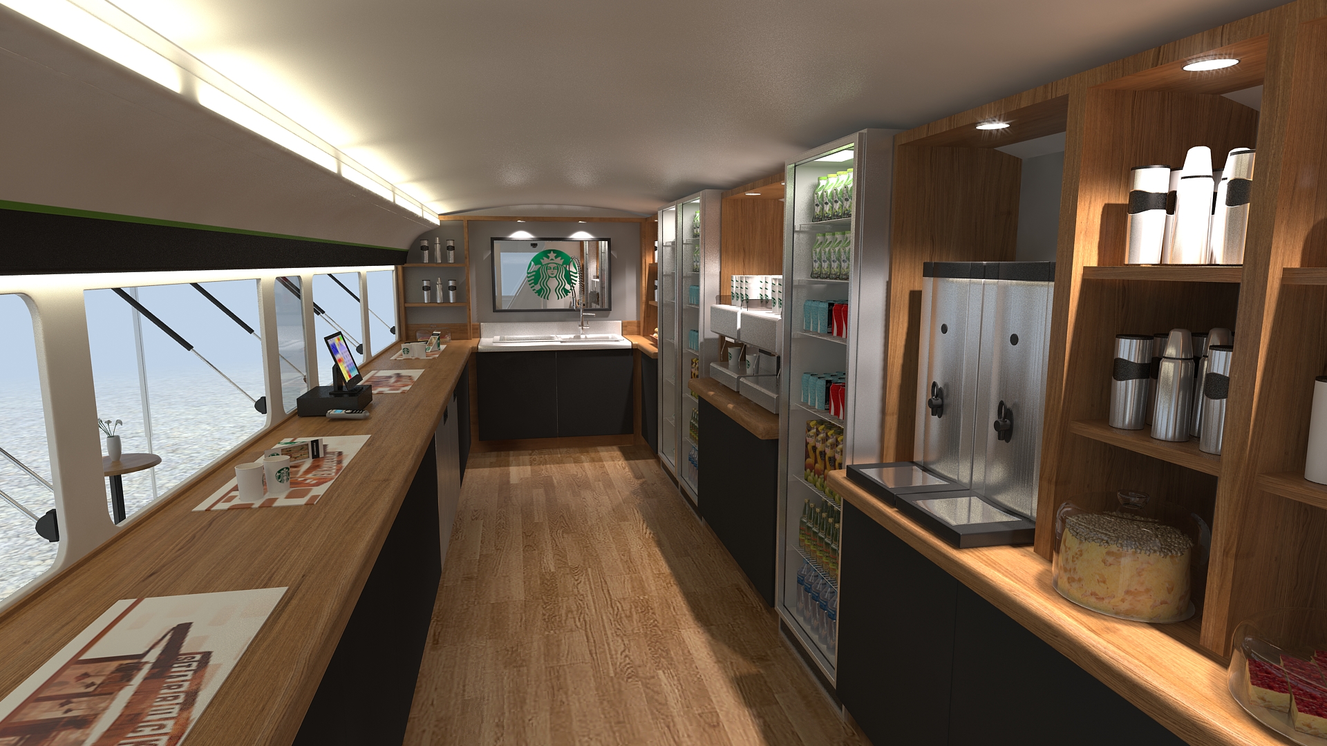 Starbucks Grd Interior_02.jpg