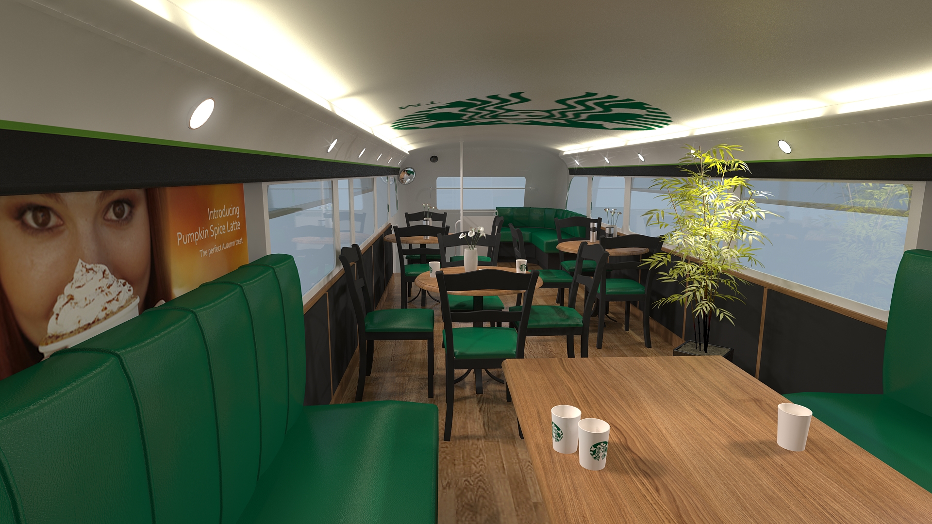 Starbucks Top Deck from Front_02.jpg