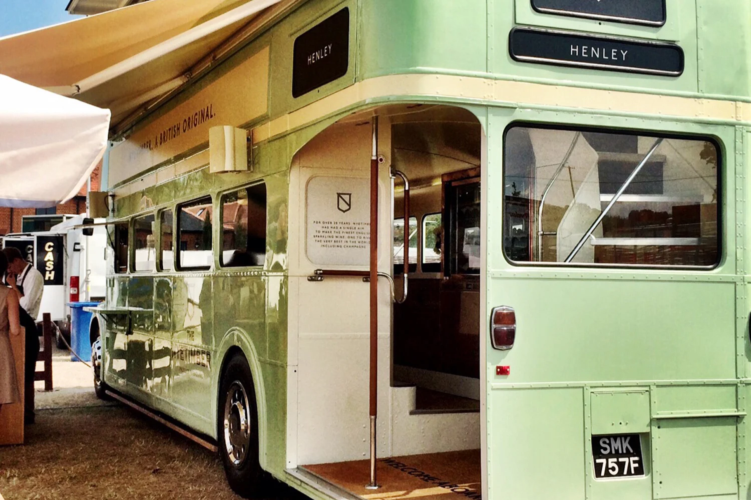 bus_business_nyetimber_13.jpg