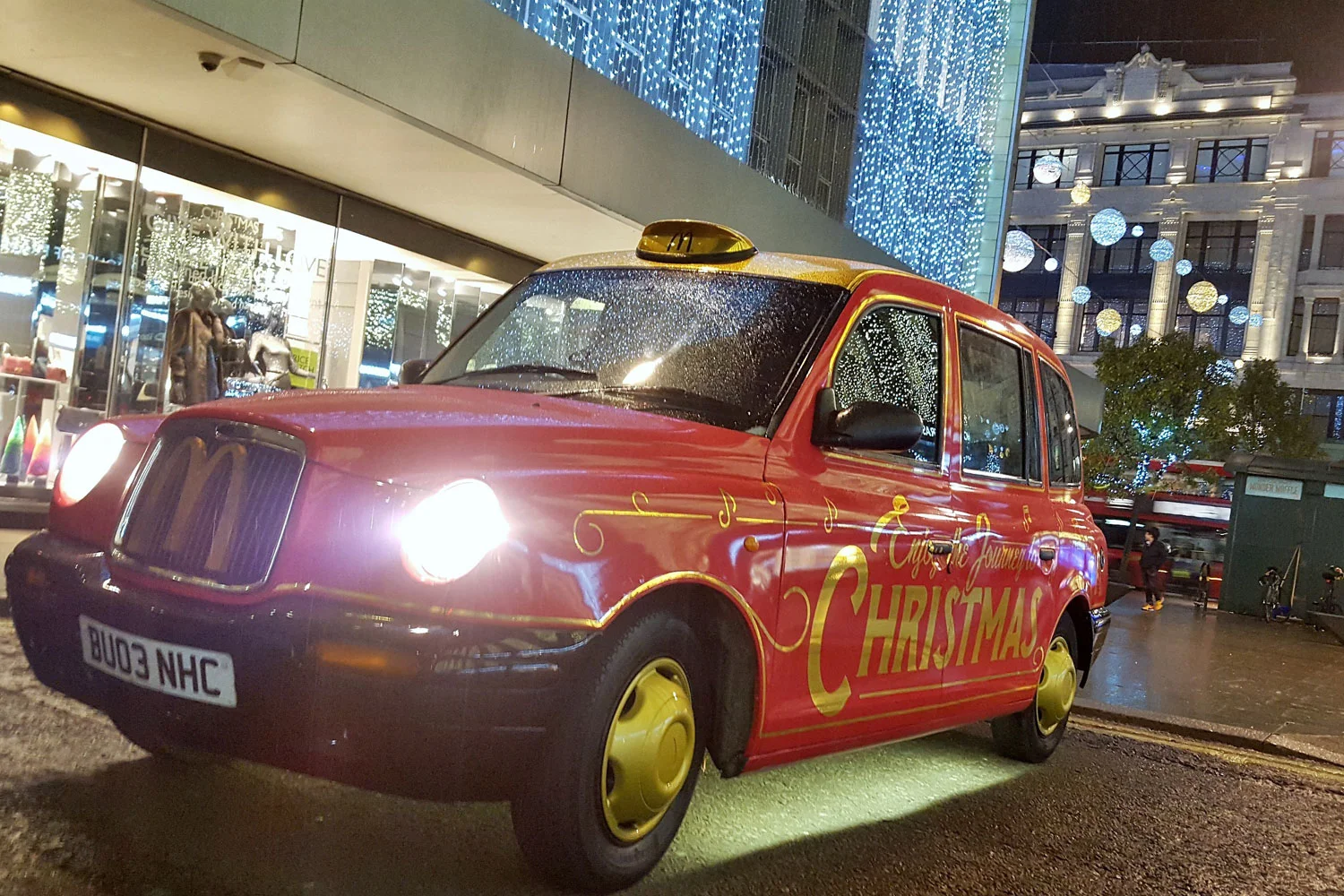 mc_cab_06.jpg