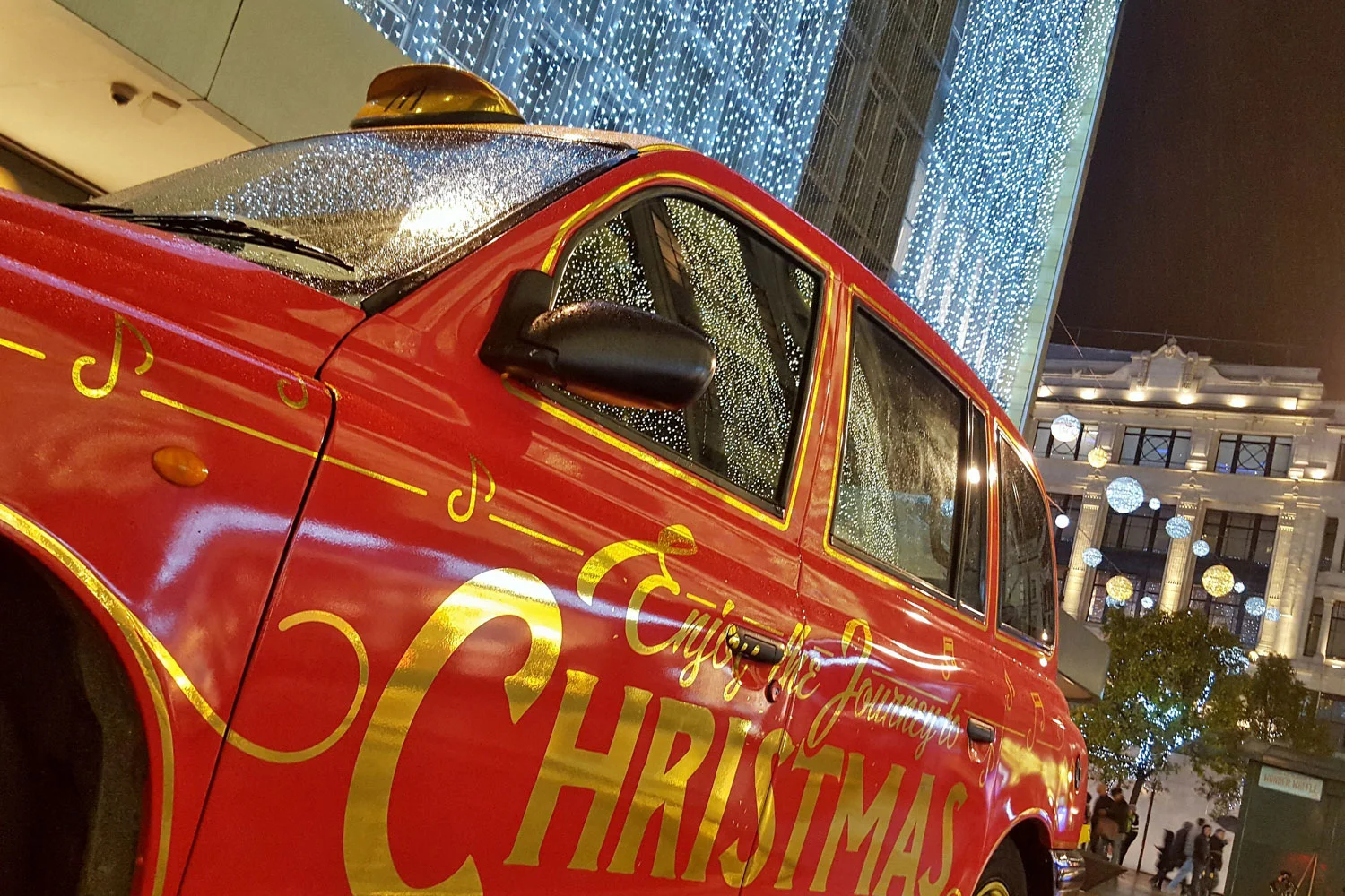 mc_cab_07.jpg