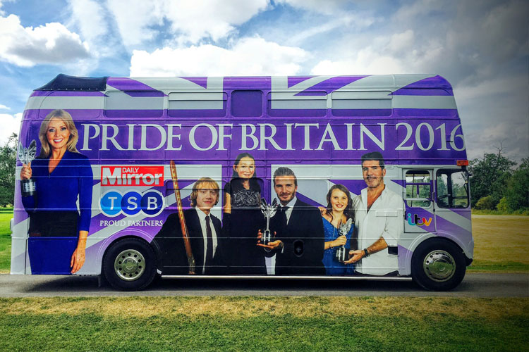 2016_bus_business_pride_of_britain_12.jpg