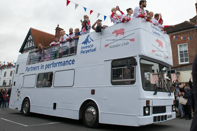 2016_bus_business_leander_10.jpg