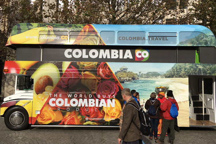 2016_bus_business_colombia_11.jpg