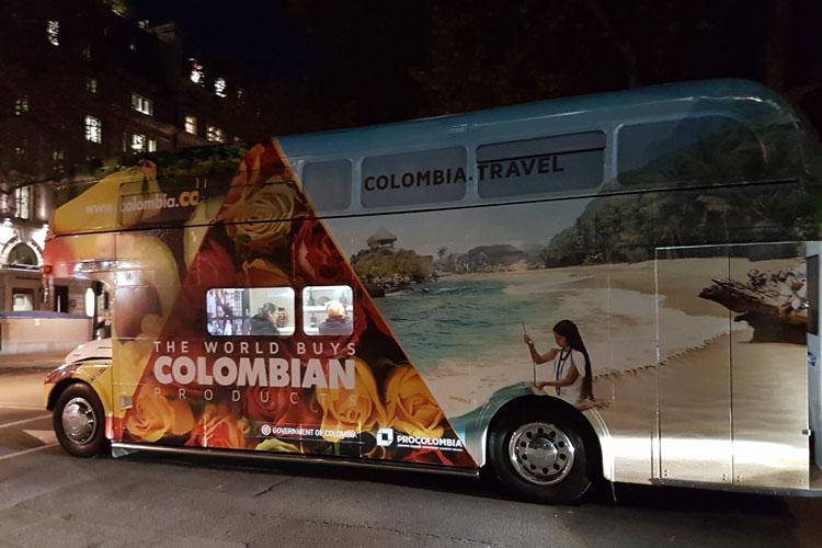 2016_bus_business_colombia_09.jpg