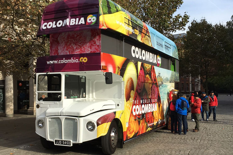 2016_bus_business_colombia_10.jpg