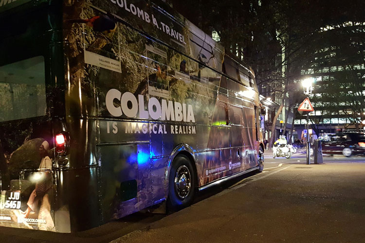 2016_bus_business_colombia_08.jpg