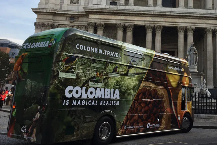 2016_bus_business_colombia_04.jpg