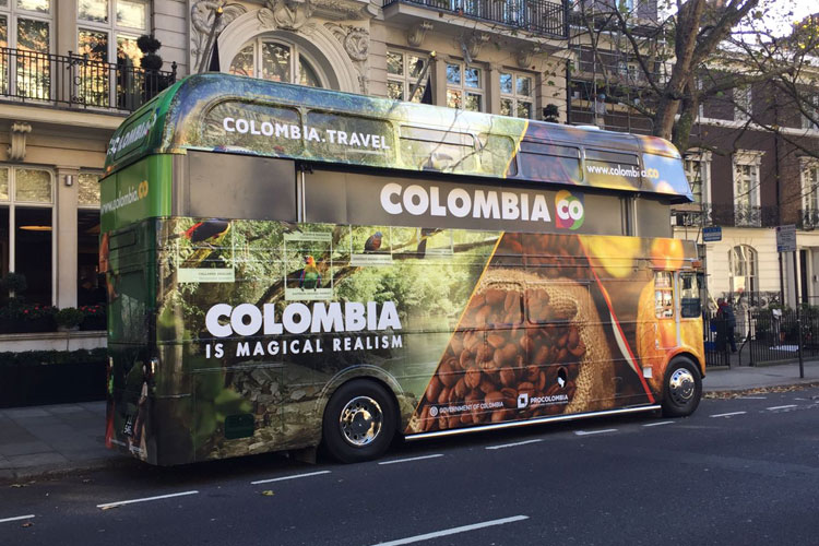 2016_bus_business_colombia_03.jpg