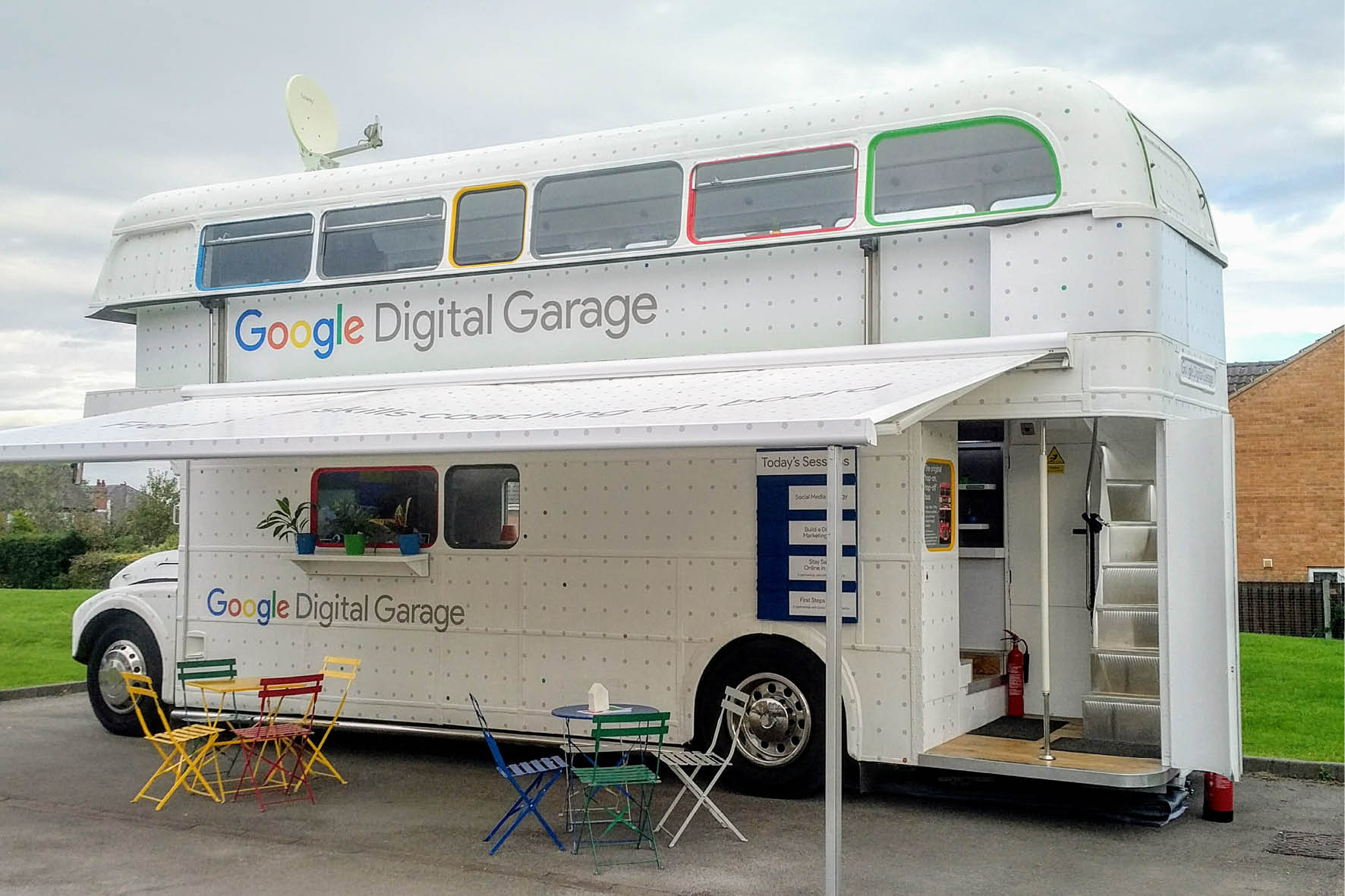 google_digital_garage.jpg