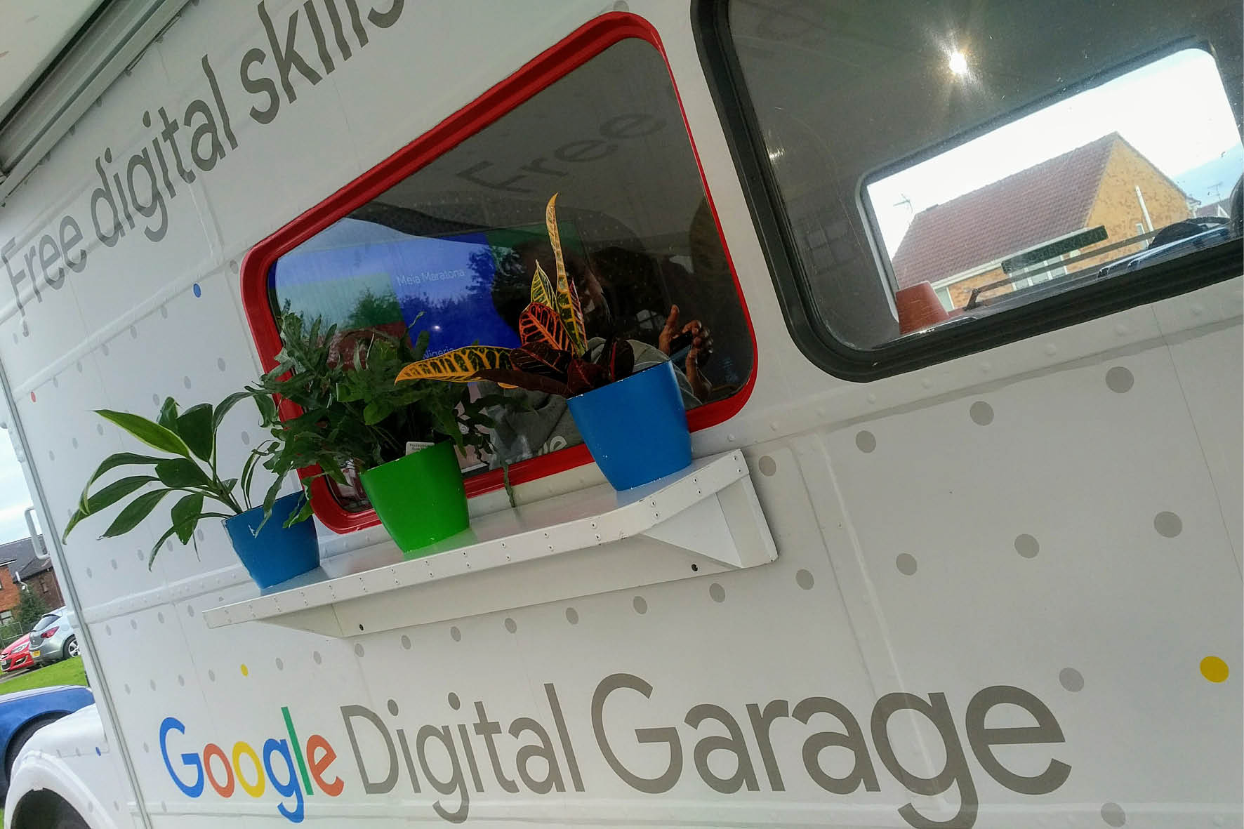 google_digital_garage2.jpg