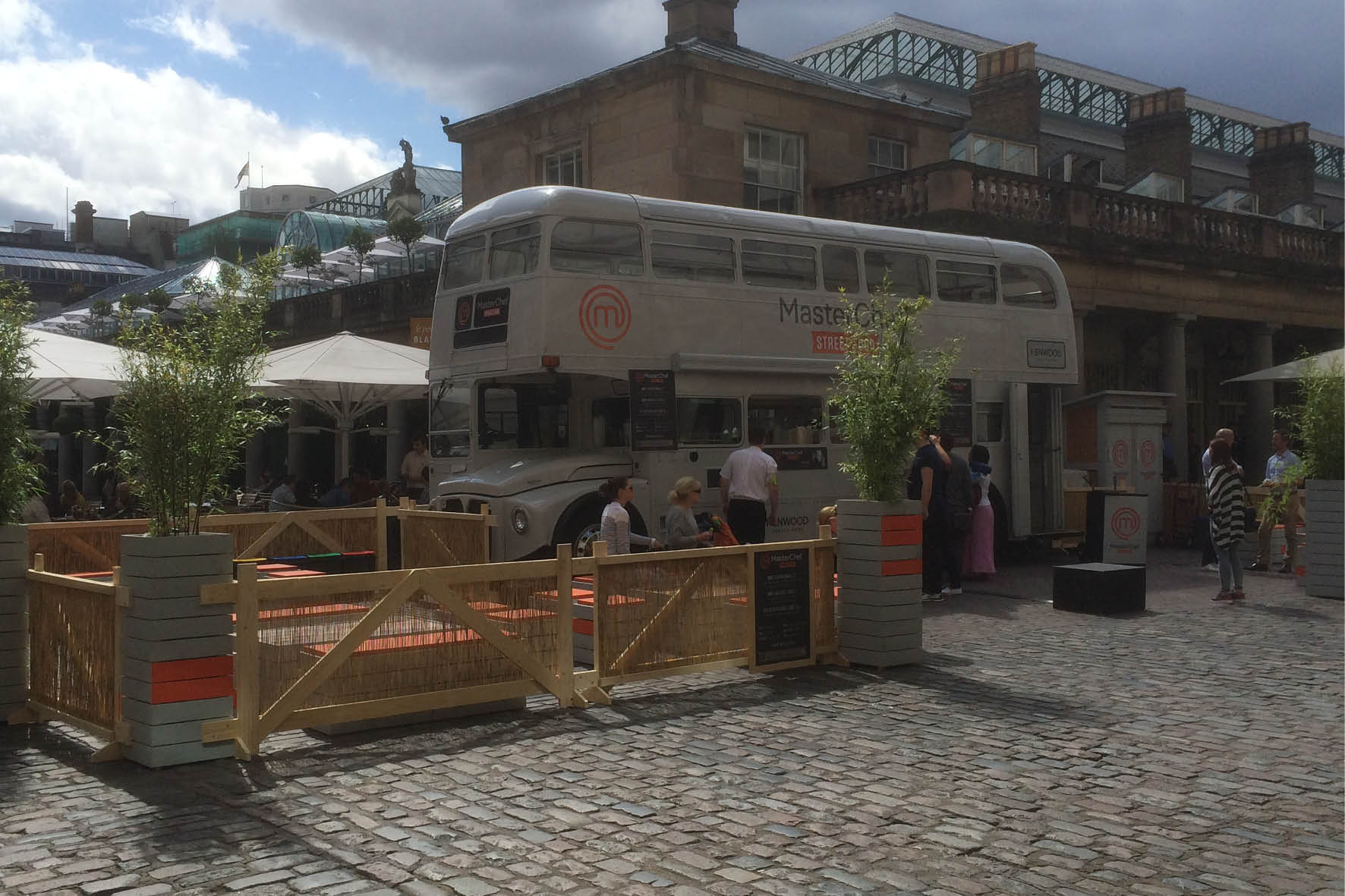 bus_business_masterchef_2018_4.jpg