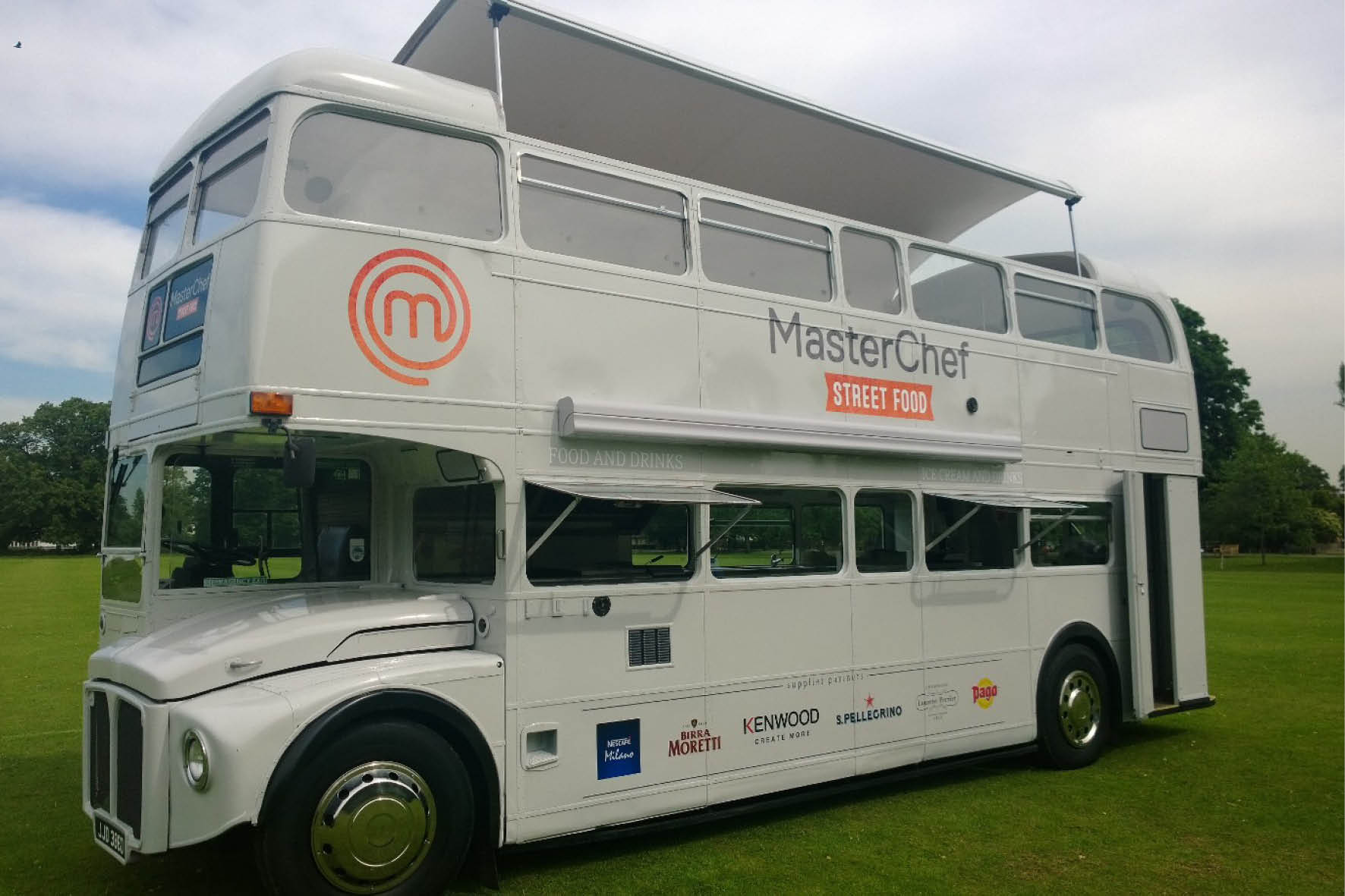 bus_business_masterchef_2018_6.jpg
