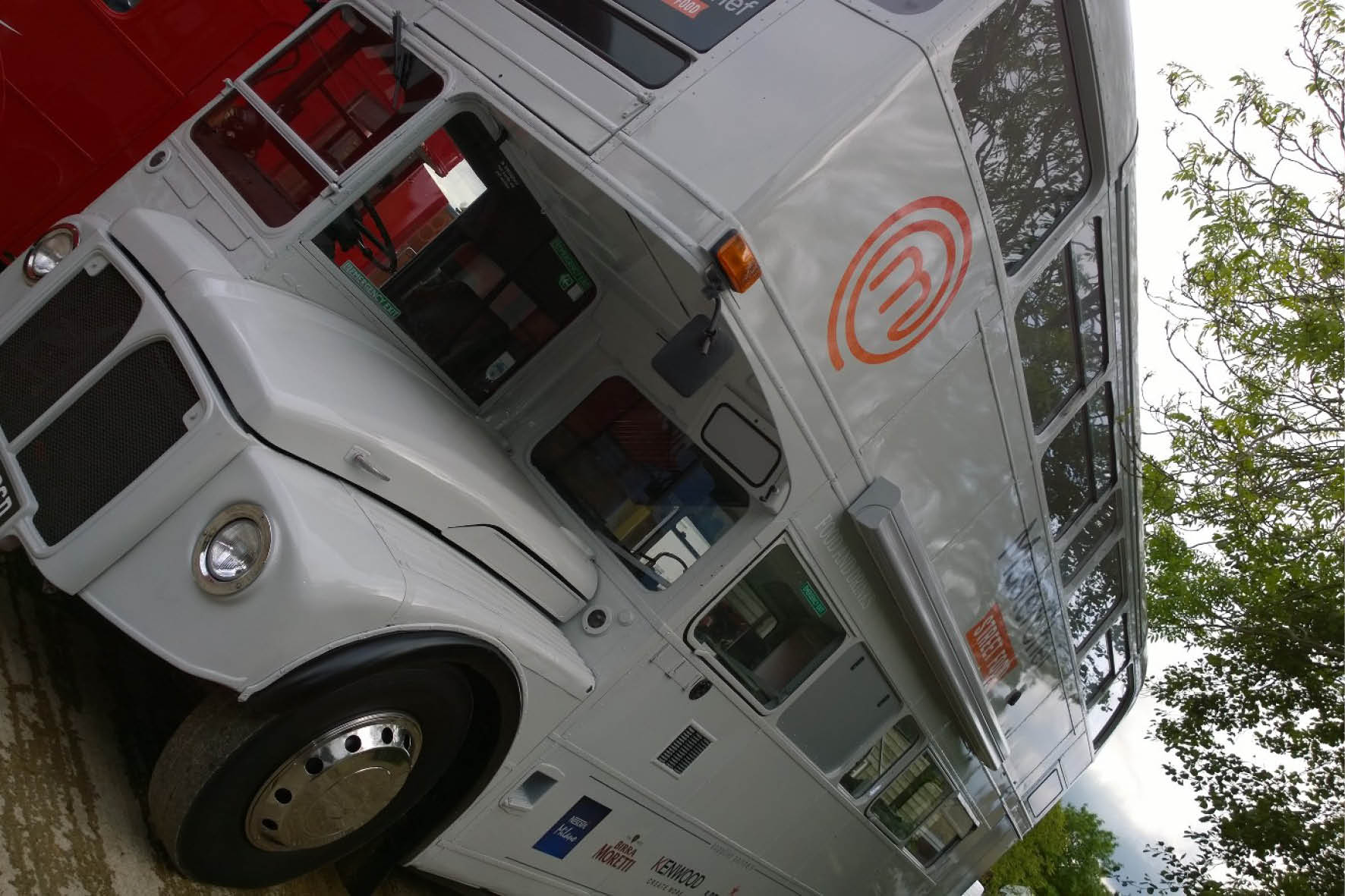 bus_business_masterchef_2018_9.jpg