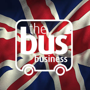 bus_business_overview_.jpg