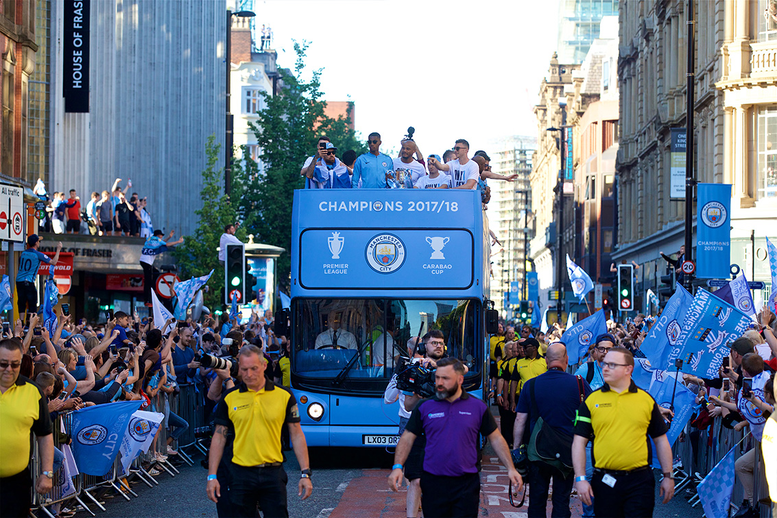 bus_business_mcfc_2018_08.jpg