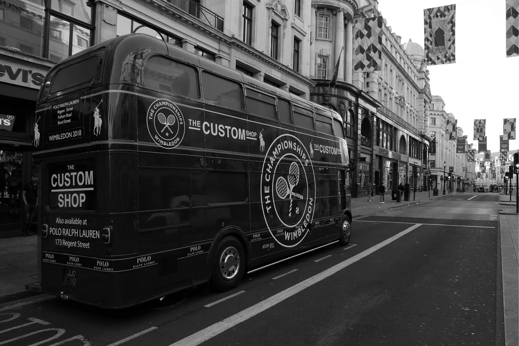 bus_business_ralph_lauren_8.jpg
