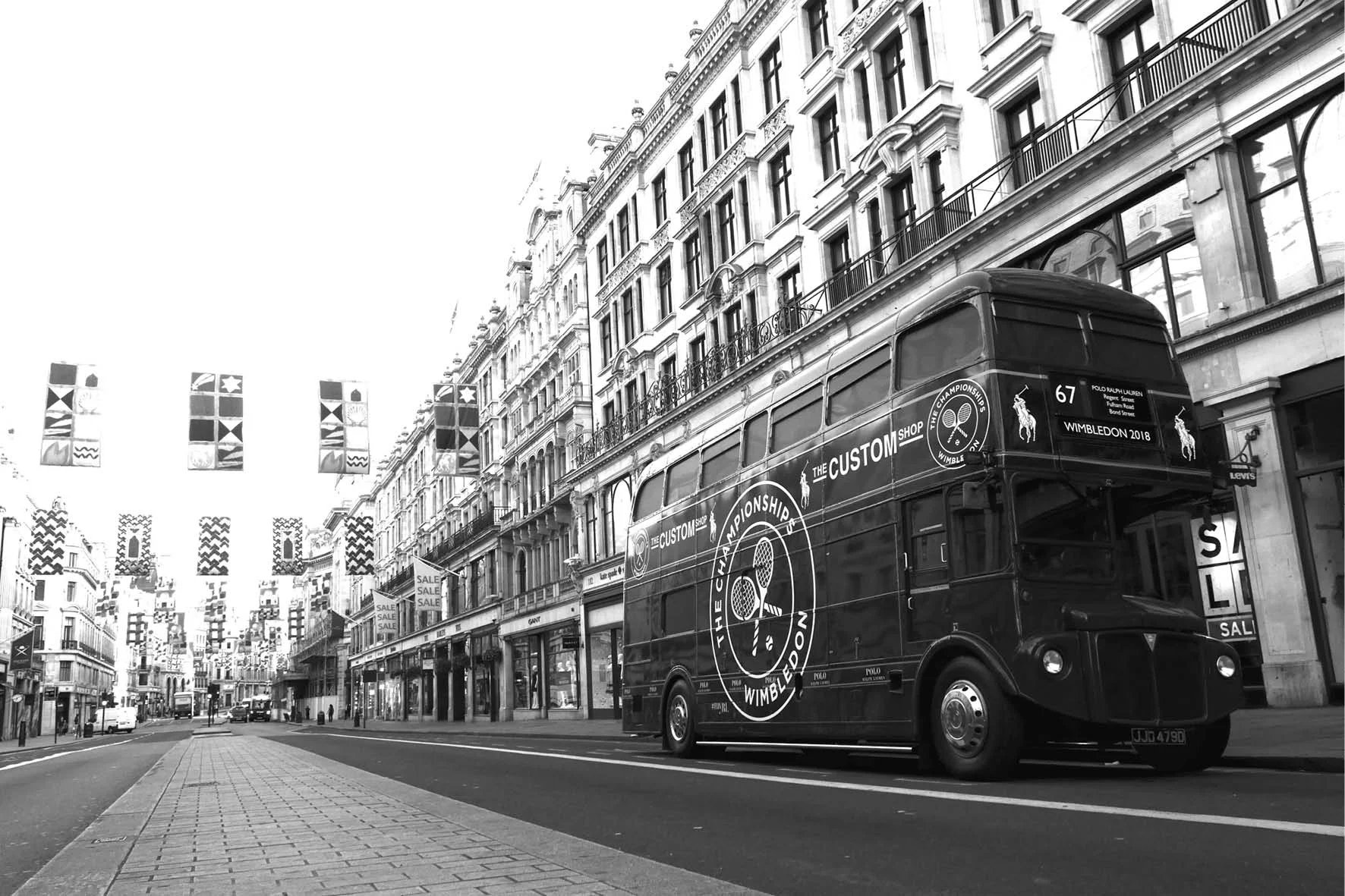 bus_business_ralph_lauren_9.jpg