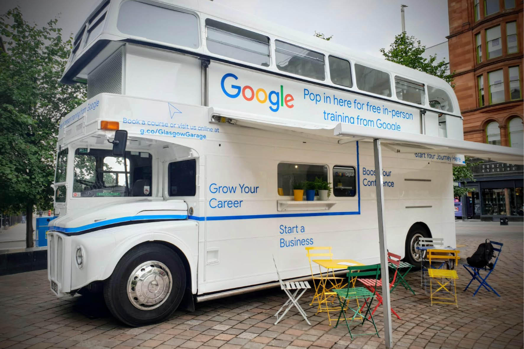 bus_business_google_.jpg