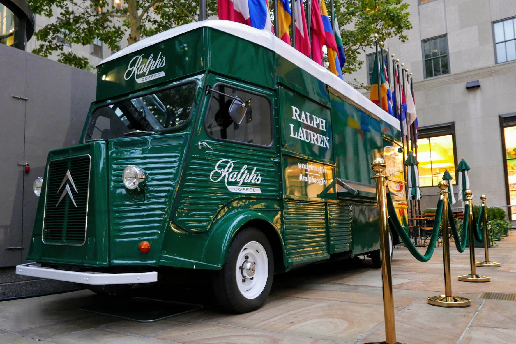 bus_business_ralph_lauren_.jpg